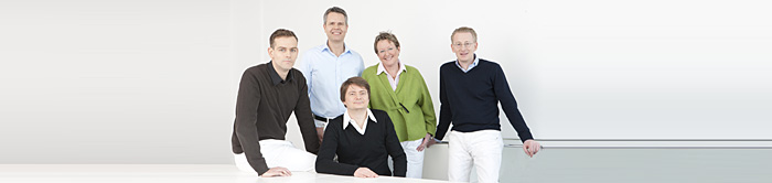 Privatpraxis fuer KardioRadiologie und KardioChirurgie